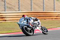 motorbikes;no-limits;october-2019;peter-wileman-photography;portimao;portugal;trackday-digital-images